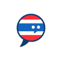 Pood Thai Logo